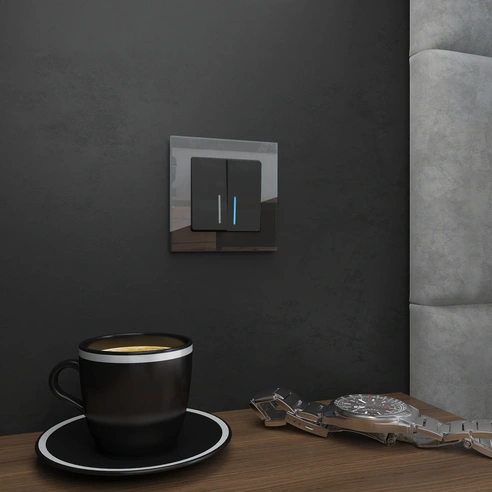 Detail product image