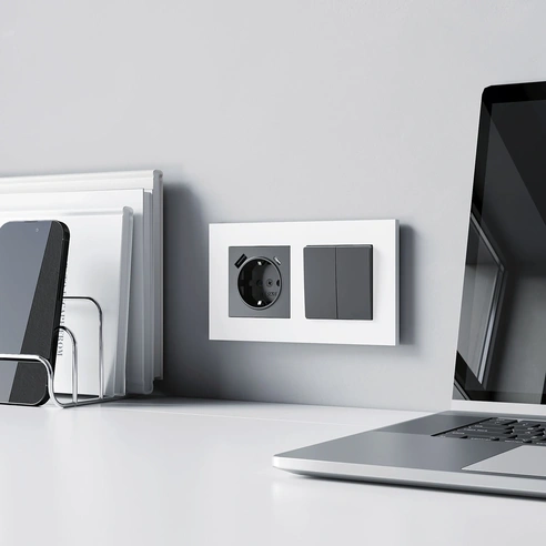 Detail product image