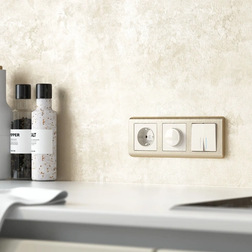 Detail product image