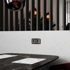 Gallery product item