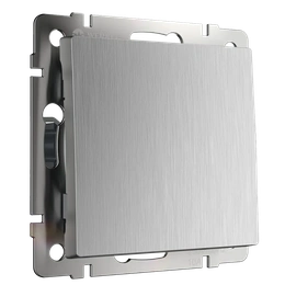 Механизмы изображение