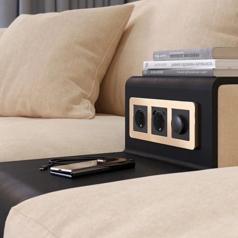 Detail product image