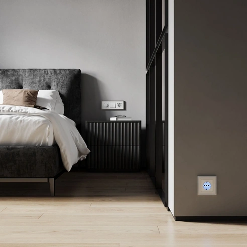 Detail product image