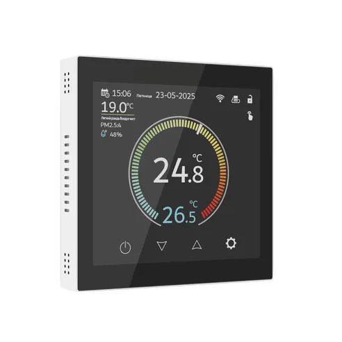 Detail product image
