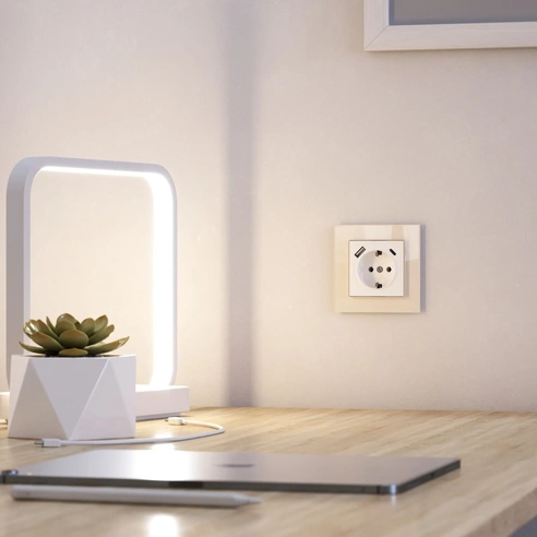 Detail product image