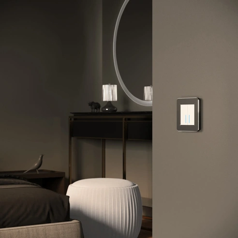 Detail product image