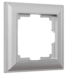 Серебряный изображение