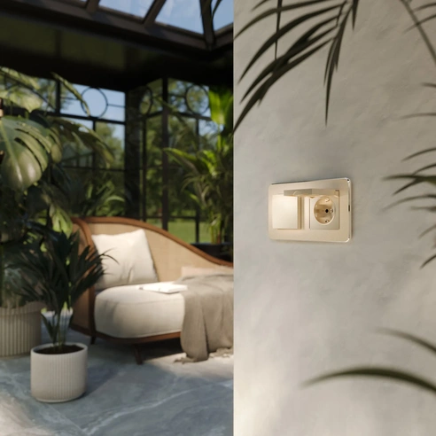 Detail product image