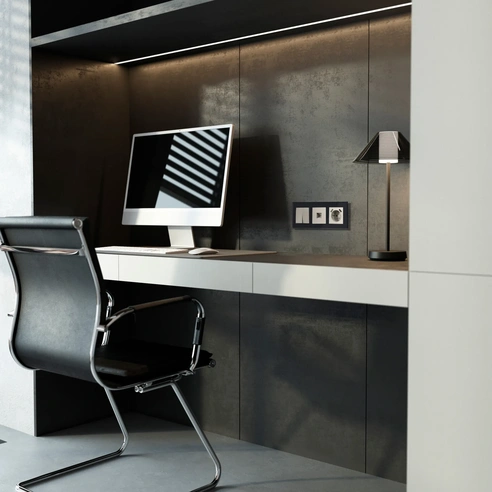 Detail product image