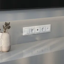 Gallery product item