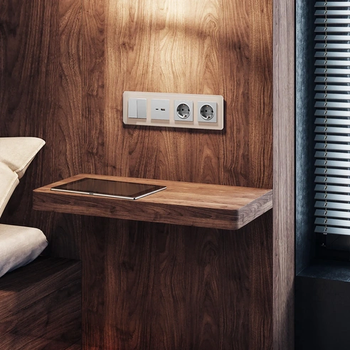 Detail product image